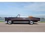 Mercedes-Benz S-klasse 220 SE W111 Cabriolet