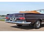 Mercedes-Benz S-klasse 220 SE W111 Cabriolet