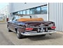 Mercedes-Benz S-klasse 220 SE W111 Cabriolet
