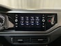 Volkswagen Polo 1.0 TSI Comfortline Parkeersensoren App-Connect Adaptive Cruise