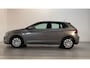 Volkswagen Polo 1.0 TSI Comfortline Parkeersensoren App-Connect Adaptive Cruise