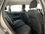 Volkswagen Polo 1.0 TSI Comfortline Parkeersensoren App-Connect Adaptive Cruise
