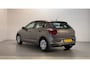 Volkswagen Polo 1.0 TSI Comfortline Parkeersensoren App-Connect Adaptive Cruise