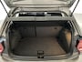Volkswagen Polo 1.0 TSI Comfortline Parkeersensoren App-Connect Adaptive Cruise