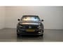 Volkswagen Polo 1.0 TSI Comfortline Parkeersensoren App-Connect Adaptive Cruise