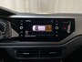 Volkswagen Polo 1.0 TSI Comfortline Parkeersensoren App-Connect Adaptive Cruise