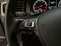 Volkswagen Polo 1.0 TSI Comfortline Parkeersensoren App-Connect Adaptive Cruise
