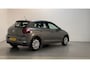 Volkswagen Polo 1.0 TSI Comfortline Parkeersensoren App-Connect Adaptive Cruise