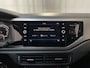 Volkswagen Polo 1.0 TSI Comfortline Parkeersensoren App-Connect Adaptive Cruise