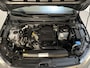 Volkswagen Polo 1.0 TSI Comfortline Parkeersensoren App-Connect Adaptive Cruise