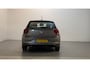 Volkswagen Polo 1.0 TSI Comfortline Parkeersensoren App-Connect Adaptive Cruise