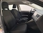 Volkswagen Polo 1.0 TSI Comfortline Parkeersensoren App-Connect Adaptive Cruise
