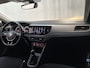 Volkswagen Polo 1.0 TSI Comfortline Parkeersensoren App-Connect Adaptive Cruise