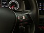 Volkswagen Polo 1.0 TSI Comfortline Parkeersensoren App-Connect Adaptive Cruise