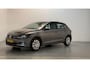 Volkswagen Polo 1.0 TSI Comfortline Parkeersensoren App-Connect Adaptive Cruise