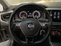 Volkswagen Polo 1.0 TSI Comfortline Parkeersensoren App-Connect Adaptive Cruise