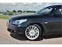 BMW 5-Serie 545i Executive Individual Youngtimer