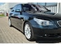 BMW 5-Serie 545i Executive Individual Youngtimer