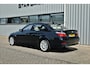 BMW 5-Serie 545i Executive Individual Youngtimer