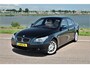 BMW 5-Serie 545i Executive Individual Youngtimer
