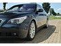 BMW 5-Serie 545i Executive Individual Youngtimer