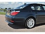 BMW 5-Serie 545i Executive Individual Youngtimer