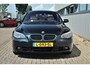 BMW 5-Serie 545i Executive Individual Youngtimer