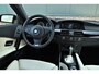 BMW 5-Serie 545i Executive Individual Youngtimer