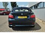 BMW 5-Serie 545i Executive Individual Youngtimer