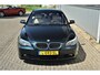 BMW 5-Serie 545i Executive Individual Youngtimer