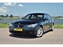 BMW 5-Serie 545i Executive Individual Youngtimer