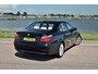 BMW 5-Serie 545i Executive Individual Youngtimer