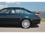 BMW 5-Serie 545i Executive Individual Youngtimer