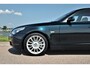 BMW 5-Serie 545i Executive Individual Youngtimer