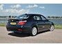 BMW 5-Serie 545i Executive Individual Youngtimer