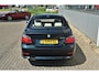 BMW 5-Serie 545i Executive Individual Youngtimer