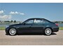 BMW 5-Serie 545i Executive Individual Youngtimer