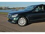 Mercedes-Benz C-klasse C 180 K BlueEFFICIENCY Youngtimer 83396km