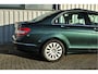 Mercedes-Benz C-klasse C 180 K BlueEFFICIENCY Youngtimer 83396km