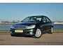 Mercedes-Benz C-klasse C 180 K BlueEFFICIENCY Youngtimer 83396km