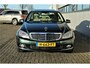 Mercedes-Benz C-klasse C 180 K BlueEFFICIENCY Youngtimer 83396km