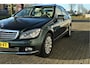 Mercedes-Benz C-klasse C 180 K BlueEFFICIENCY Youngtimer 83396km