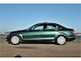 Mercedes-Benz C-klasse C 180 K BlueEFFICIENCY Youngtimer 83396km