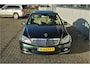 Mercedes-Benz C-klasse C 180 K BlueEFFICIENCY Youngtimer 83396km