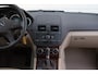 Mercedes-Benz C-klasse C 180 K BlueEFFICIENCY Youngtimer 83396km