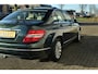 Mercedes-Benz C-klasse C 180 K BlueEFFICIENCY Youngtimer 83396km