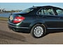 Mercedes-Benz C-klasse C 180 K BlueEFFICIENCY Youngtimer 83396km