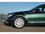 Mercedes-Benz C-klasse C 180 K BlueEFFICIENCY Youngtimer 83396km
