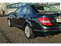 Mercedes-Benz C-klasse C 180 K BlueEFFICIENCY Youngtimer 83396km