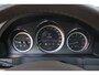 Mercedes-Benz C-klasse C 180 K BlueEFFICIENCY Youngtimer 83396km